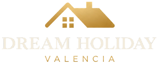 Dream Holiday Valencia