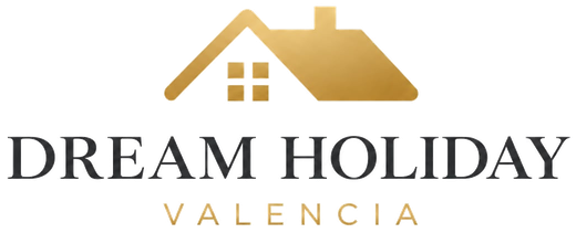 Dream Holiday Valencia